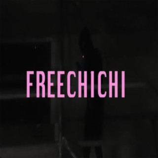 FreeChichi & Vasko2kAfterLife