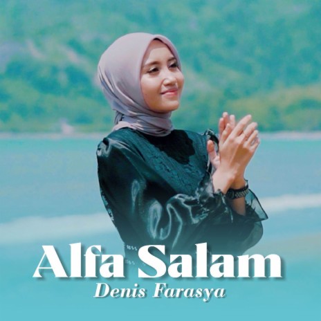 Alfa Salam | Boomplay Music