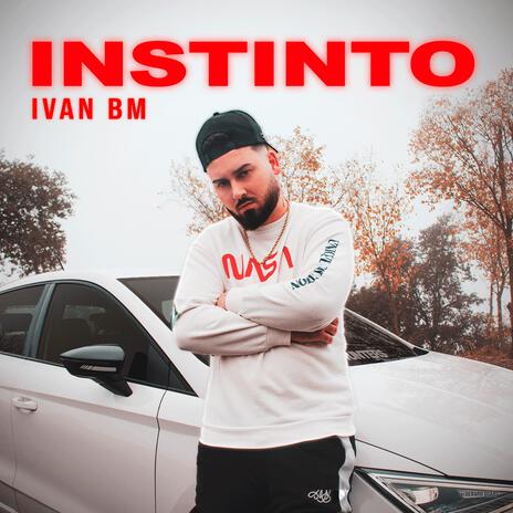 Instinto | Boomplay Music