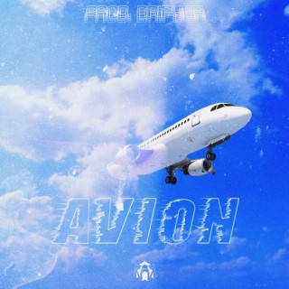 AVION (Studio)