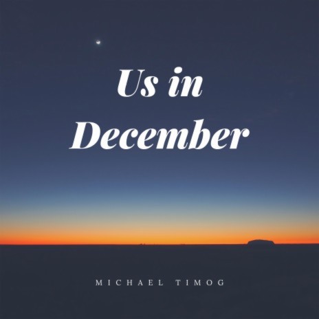 Us In December (Demo) | Boomplay Music