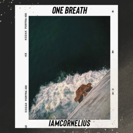 One Breath