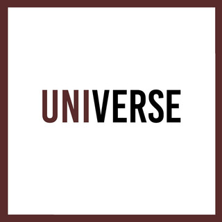 Universe