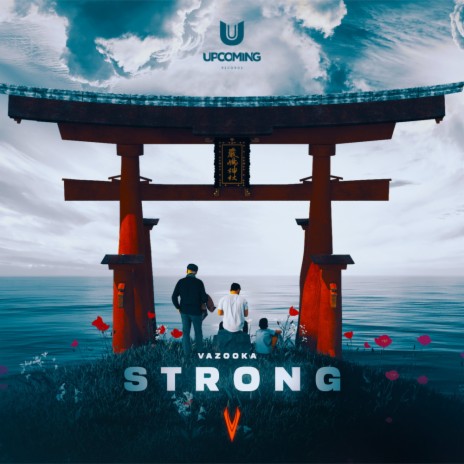 Strong | Boomplay Music