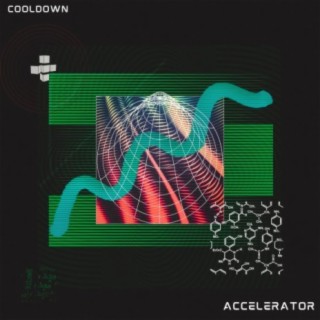 Accelerator lyrics | Boomplay Music