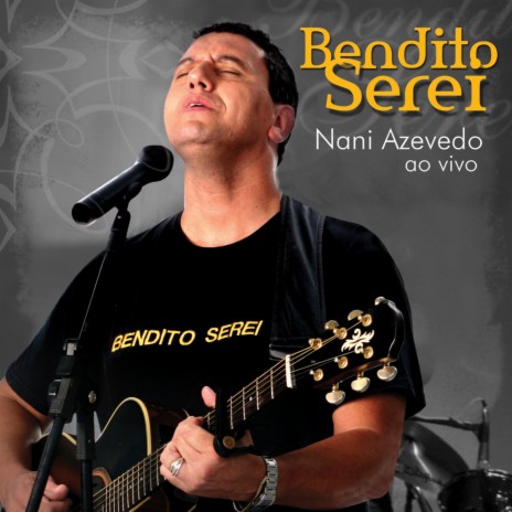 Perto de Ti (Ao Vivo) | Boomplay Music