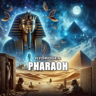 Pharaoh