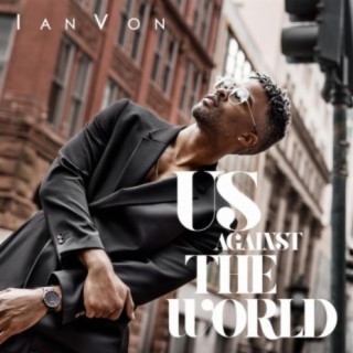 Us Against the World lyrics | Boomplay Music