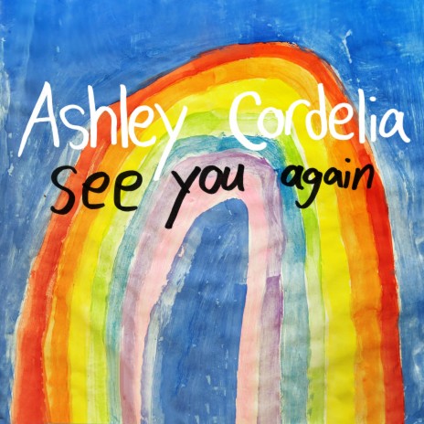 See You Again (Version 3) (Remix)