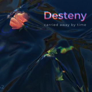 Desteny