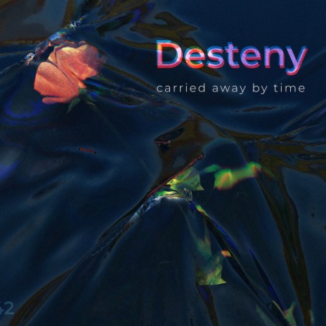 Desteny