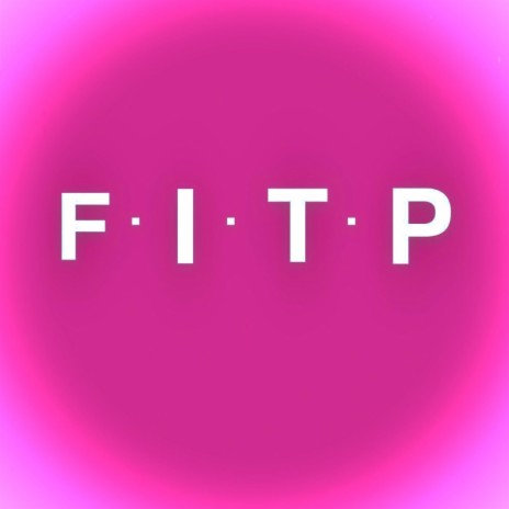 FITP