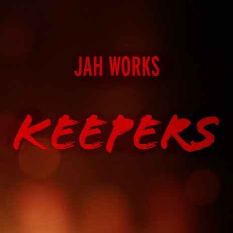 Keepers | Boomplay Music