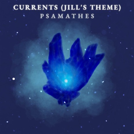 Currents (Jill's Theme From Final Fantasy XVI) (Relaxing Vocal Version) | Boomplay Music