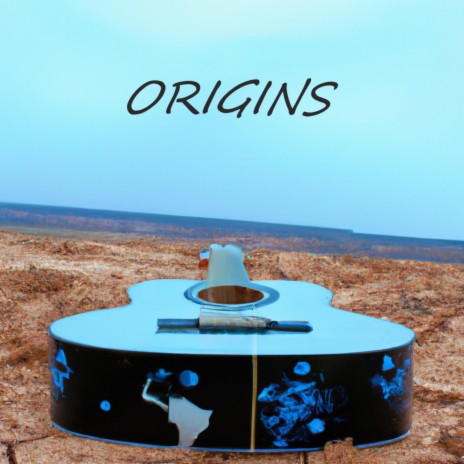 Origins | Boomplay Music