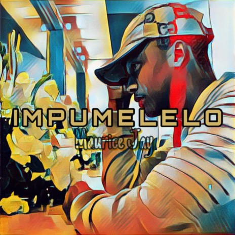 Impumelelo | Boomplay Music