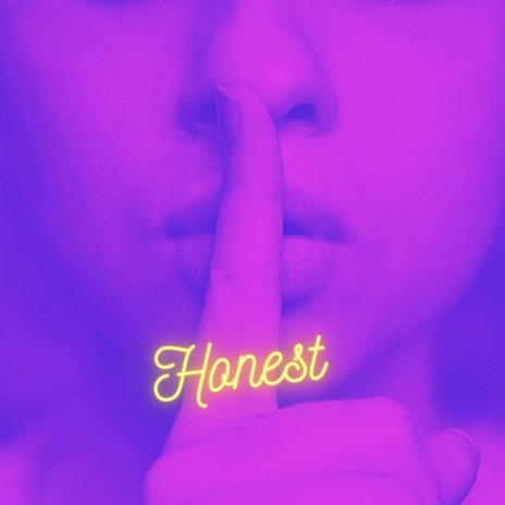 honest | Boomplay Music