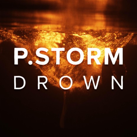 Drown | Boomplay Music