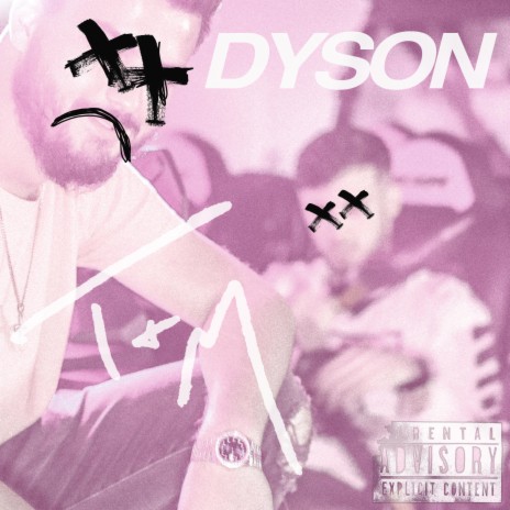 Dyson | Boomplay Music