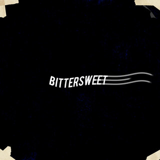 Bittersweet