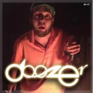 Døøzer