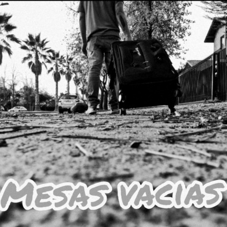 MeSas VaCiAs | Boomplay Music