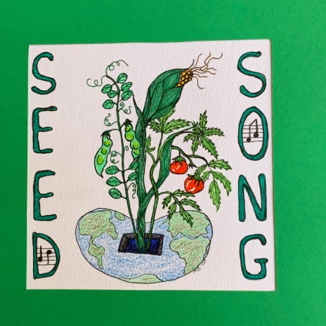 Seed Song