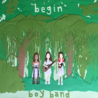 Begin lyrics | Boomplay Music