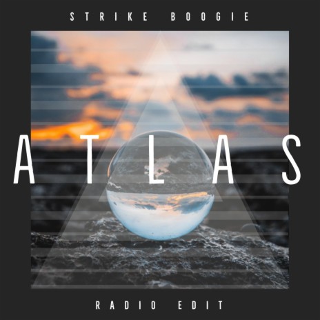 Atlas | Boomplay Music