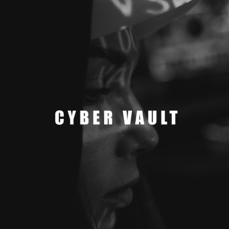Midnight Runner ft. Mark Holiday & Cyber Punk