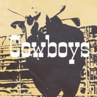 Cowboys