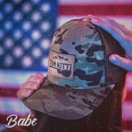 Babe | Boomplay Music