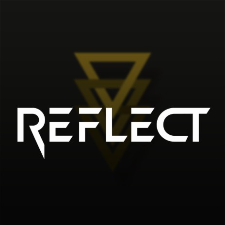 Reflection (Melodic Drill Type Beat) | Boomplay Music