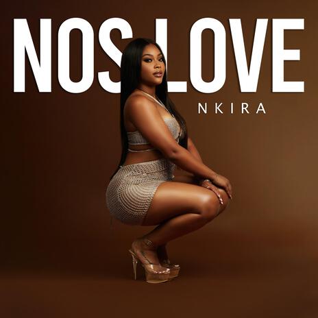 Nos Love | Boomplay Music