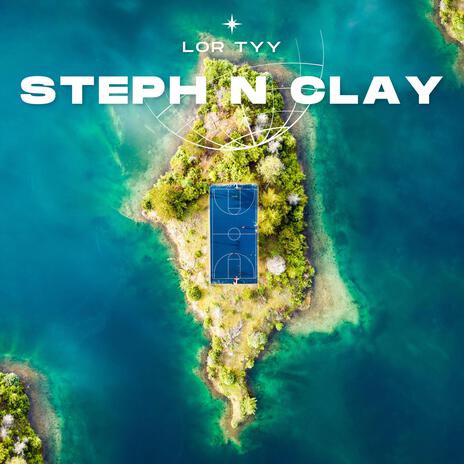 Steph N Clay | Boomplay Music