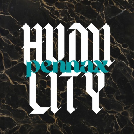 Humility | Boomplay Music