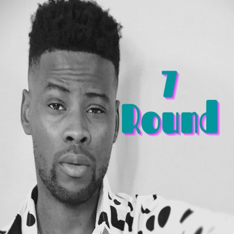 7Round | Boomplay Music