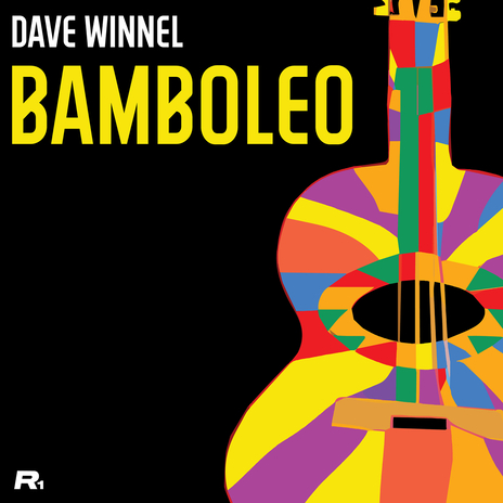 Bamboleo | Boomplay Music