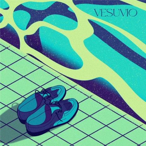 Vesuvio | Boomplay Music