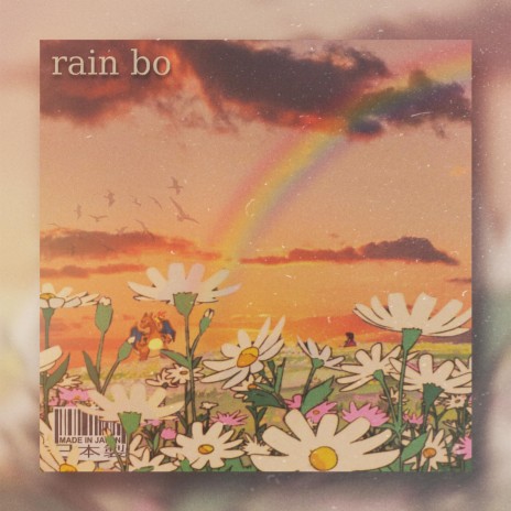 rain bo | Boomplay Music
