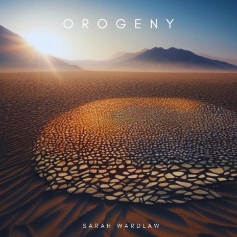 Orogeny | Boomplay Music