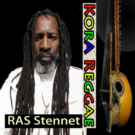 Kora reggae | Boomplay Music