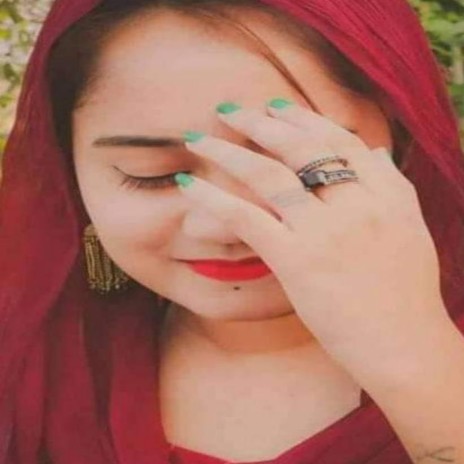 খোদার কাছে মোনাজাতে বলি বারেবার ১২ | Boomplay Music