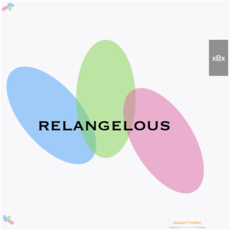 relangelous xBx | Boomplay Music