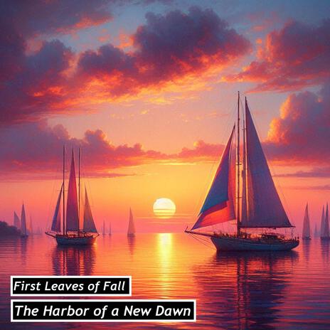 The Harbor of a New Dawn