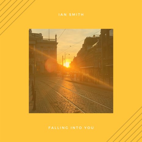 Falling Into You | Boomplay Music