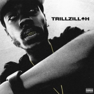 trill-talk