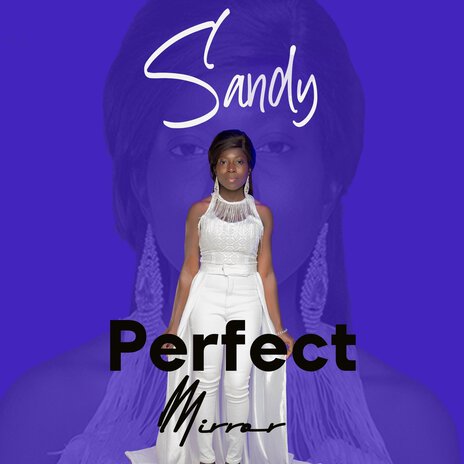 Perfect Mirror | Boomplay Music