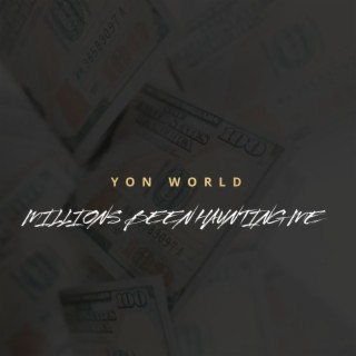 Yon World