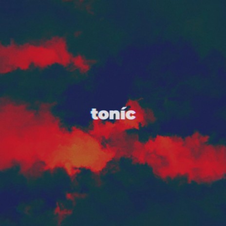 Toníc (feat. Becci Meijer) | Boomplay Music